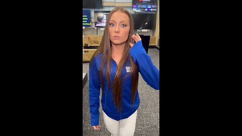 Best Buy Employee