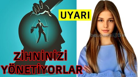 Karma ve Dharma Üzerine Düşünceler @SwaruuOficial @ArienyZael