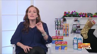 Blend Extra: Stocking Stuffer Best Buys