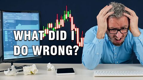 How do I make money trading in stocks and crypto?