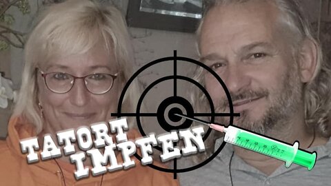 TATORT IMPFEN 2022-06-17