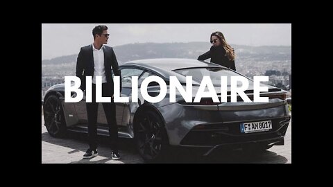 BILLIONAIRE Luxury Lifestyle 💲 [2022 BILLIONAIRE MOTIVATION]