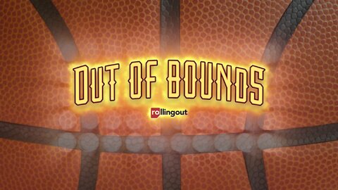 Out of Bounds - NFL Preview