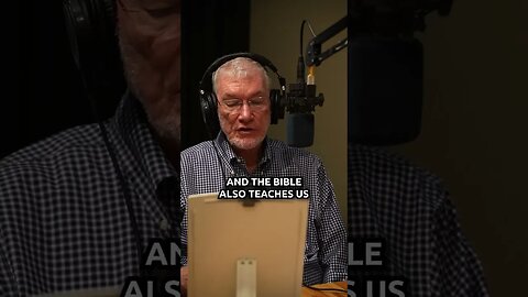 Ken Ham’s Surprising Views on UFOs