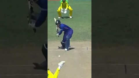 Dinesh Karthik @NSJ TV @cricket.com.au #cricket @cricket.com.au