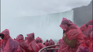 Niagara Falls 3