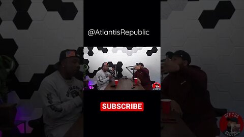 Troy Ave Speaks On Casanova 2X Beggin For His Life