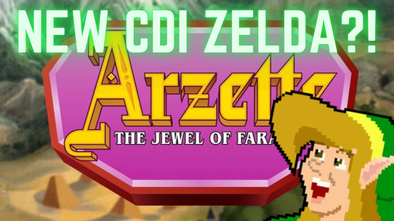 Arzette The Jewel of Faramore PS5 : alertes et prix