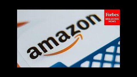 Feds File Landmark Suit Against Amazon For Protecting Online Retail Monopoly