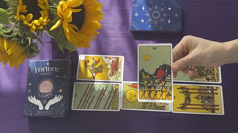 TAURUS♉️ - Sudden change in your perception! ⚡️ OCTOBER 2023 GENERAL TAROT READING #tarotary #taurus