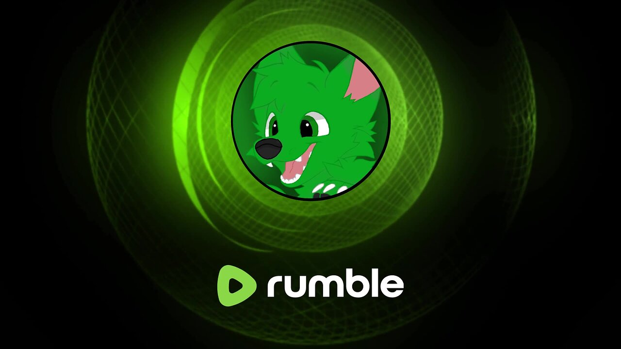 Rumble Minecraft Minecraft in General