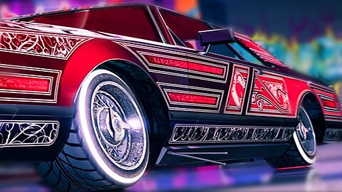 GTA 5 NEW INSANE CUSTOM LOWRIDERS! - GTA 5 DLC UPDATE RELEASED LIVESTREAM HYPE! (GTA 5 DLC)