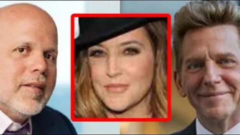 Lisa Marie Presley Granted Immunity | Helped Scientology Silence Victims