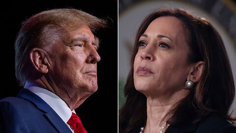 ChatGPT asked to analyze the Trump/Harris Debate Moderators