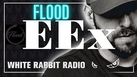 EEx Live | September 13, 2024 | FLOOD