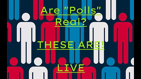 Supernatural "Poll" Show. What do REAL people think? @TheSupernatural.Show