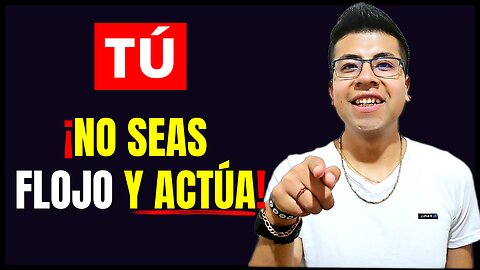 El Precio De Ser Diferente, ESTE ES EL VIDEO MÁS DOLOROSO DE TU VIDA... ¡Te Hará REFLEXIONAR!