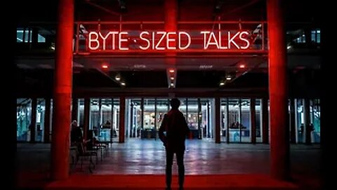 ByteSized Talks #42: Graduate School Insights