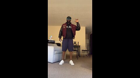 Chef Boy R Dizzy VLOG: @TikTok 💻📱🤳 #September #22 #2024 ⏰🗓 ! (O_o)