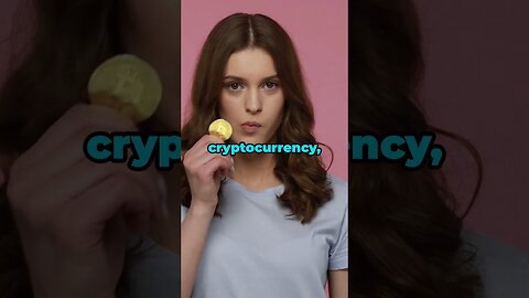 Crypto 101: What is Cryptocurrency?