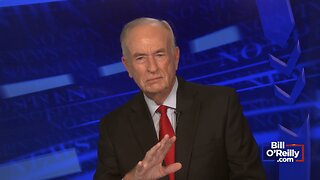 Highlights from BillOReilly com’s No Spin News | September 6, 2024