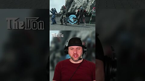 Halo Infinite Spartan fashion show | Co-Op stream | The Don live