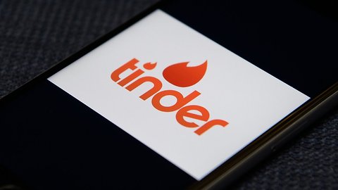 Tinder's Founders Are Suing The App's Owners For Billions