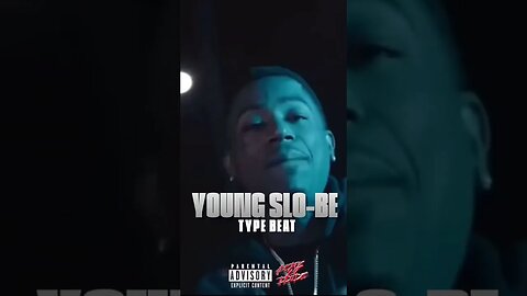 CRAZY Freeway Donny x Young Slobe Type Beat 😱🔥 #youngslobe #youngslobetypebeat #shorts