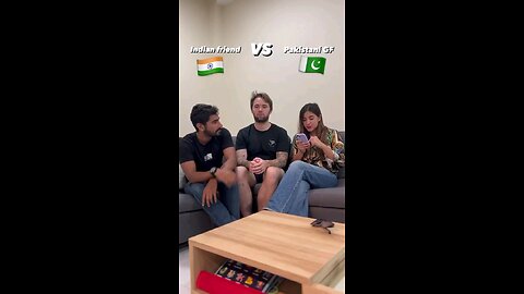 #comedyvideo #funnyvideo 🤣😅😃 funny video#comedyvideo #funnyvideo 🤣😅😃 funny video