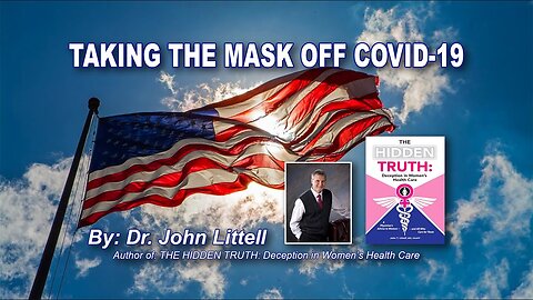 Dr. John Littell