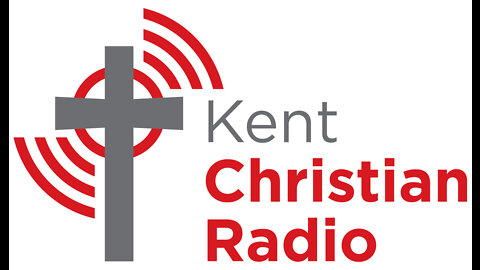 Sunday worship on the music of Kent christian radio