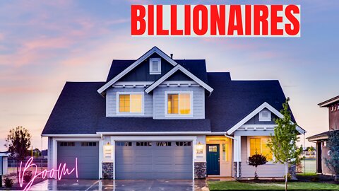 ||•💲 BILLIONAIRES LIFESTYLE 💲💸Billionaires-Lifestyle 💸•|| #17