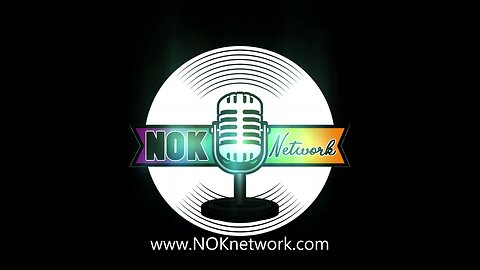 NOK Network Lineup