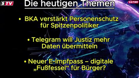 Das wars endgültig: Grüne vor dem Aus? 💥 25.o9.2024 Schnute TV