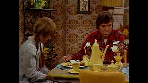 Mary Hartman Mary Harman ep 268