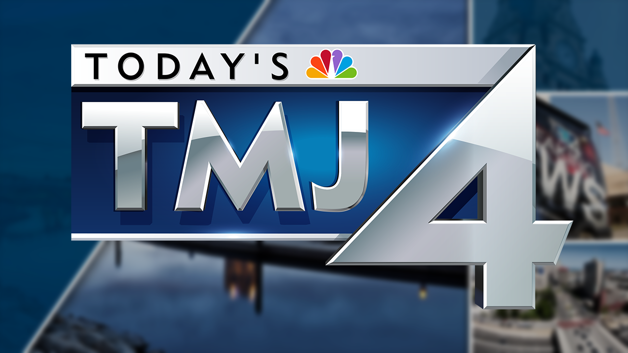 Today's TMJ4 Latest Headlines | November 9, 8am