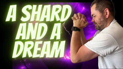 RAID Shadow Legends: A Shard and a Dream - Pulling for Riho Bonespear!