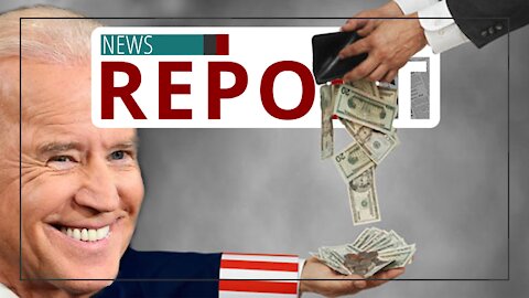 Catholic — News Report — Attacking the Middle Class