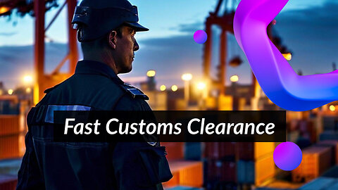 How Priority ISF Processing Streamlines Customs Investigations