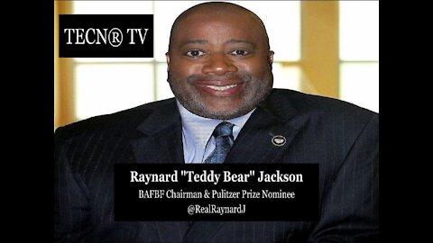 TECNTV.com / The Messengers of Jim Crow to Urban America: Roland Martin, Joy Reid and Don Lemon