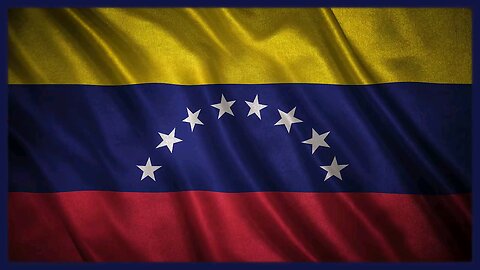 🔴🇻🇪 Venezuela Elections Trigger Civil Unrest