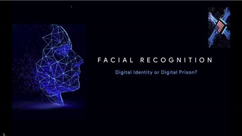 Must Watch What Your Government isn't Telling You About Facial Recognition Surveillance