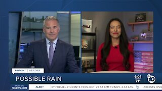 ABC 10News at 6pm Top Stories