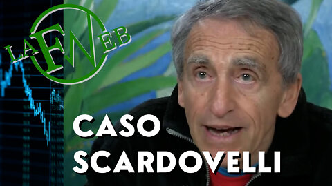 Caso Scardovelli: dico la mia