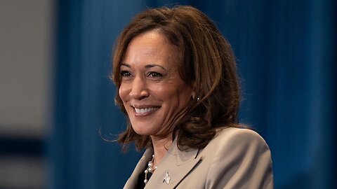 All 24 Democratic governors endorse Harris| N-Now ✅