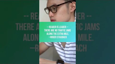 Reader is Leader #Shorts #Motivation #youtubeshorts