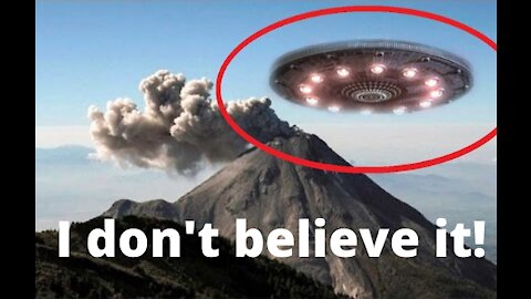 The Best UFO Sightings Footage caught on tape 2015