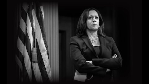 WH Handlers Are Using “The Border” To Cover Up For What Kamala’s Really Doing…