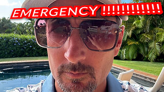 EMERGENCY ALERT !!!!!!!!!! MASSIVE COLLAPSE IMMINENT !!!!!!!! HYPERINFLATION TO CONTINUE! WW3