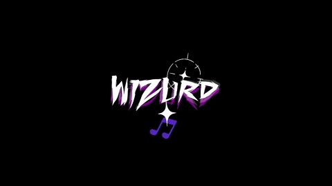 Wizurd Animation #shorts #viral